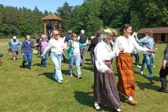 изображение_viber_2025-06-18_06-39-47-481