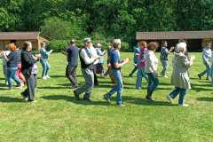 изображение_viber_2025-06-18_06-40-10-171