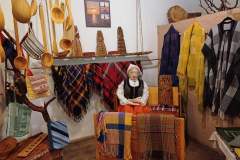 изображение_viber_2025-07-08_15-55-02-319