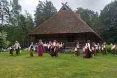 изображение_viber_2025-07-08_15-55-03-323