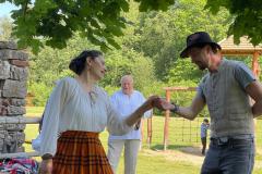 WhatsApp-Image-2025-06-18-at-17.21.03