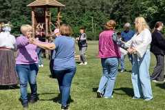 WhatsApp-Image-2025-06-18-at-17.30.21