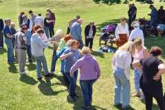 WhatsApp-Image-2025-06-18-at-17.33.42