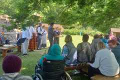 WhatsApp-Image-2025-06-18-at-17.41.22