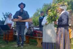 WhatsApp-Image-2025-06-18-at-17.44.13