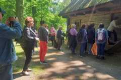 WhatsApp-Image-2025-06-18-at-17.48.09