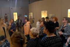 WhatsApp-Image-2025-06-18-at-17.50.41