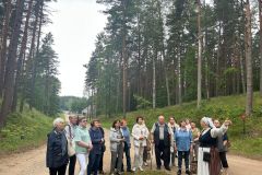 WhatsApp-Image-2025-07-08-at-15.52.514