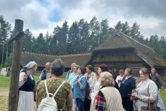 WhatsApp-Image-2025-07-08-at-15.52.525