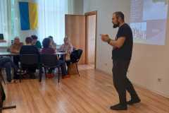 WhatsApp-Image-2025-06-11-at-12.29.59