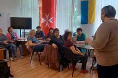 WhatsApp-Image-2025-06-11-at-12.30.021