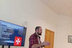 WhatsApp-Image-2025-07-12-at-17.18.011