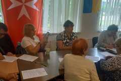 WhatsApp-Image-2025-07-12-at-17.18.08