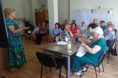 WhatsApp-Image-2025-07-20-at-15.17.52