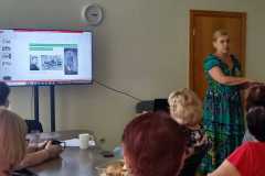 WhatsApp-Image-2025-07-20-at-15.17.53