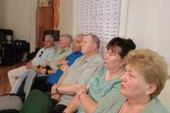 WhatsApp-Image-2025-07-20-at-15.17.58