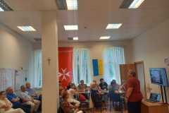 WhatsApp-Image-2025-07-22-at-20.02.481