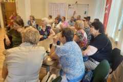 WhatsApp-Image-2025-07-22-at-20.02.50