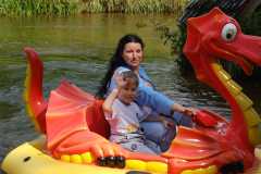 WhatsApp-Image-2025-08-07-at-21.24.22