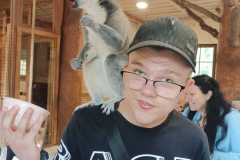 WhatsApp-Image-2025-08-07-at-21.24.28