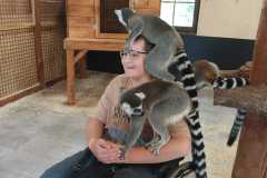 WhatsApp-Image-2025-08-07-at-21.24.281