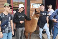 WhatsApp-Image-2025-08-07-at-21.24.301