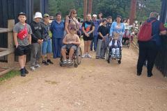 WhatsApp-Image-2025-08-07-at-21.24.311