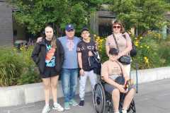 WhatsApp-Image-2025-08-07-at-21.24.32