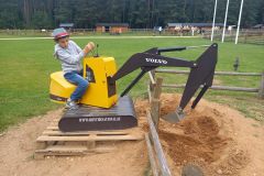 WhatsApp-Image-2025-08-07-at-21.25.10