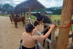 WhatsApp-Image-2025-08-07-at-21.25.33