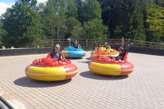 WhatsApp-Image-2025-08-07-at-21.25.371