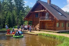 WhatsApp-Image-2025-08-07-at-21.25.44