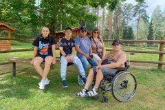 WhatsApp-Image-2025-08-07-at-21.27.061