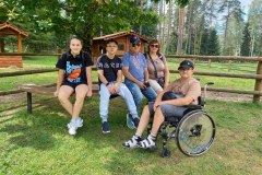 WhatsApp-Image-2025-08-07-at-21.27.062