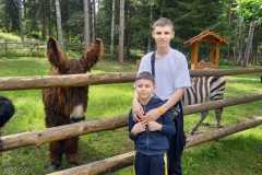 WhatsApp-Image-2025-08-07-at-21.27.07