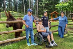 WhatsApp-Image-2025-08-07-at-21.27.072