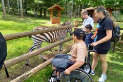 WhatsApp-Image-2025-08-07-at-21.27.09