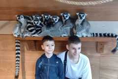 WhatsApp-Image-2025-08-07-at-21.27.13