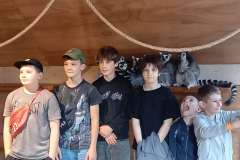 WhatsApp-Image-2025-08-07-at-21.27.15