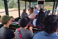 WhatsApp-Image-2025-08-07-at-21.28.371