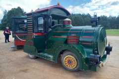 WhatsApp-Image-2025-08-07-at-21.28.391