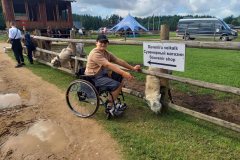 WhatsApp-Image-2025-08-07-at-21.28.421