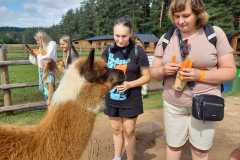 WhatsApp-Image-2025-08-07-at-21.28.441