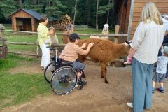 WhatsApp-Image-2025-08-07-at-21.28.47