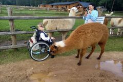 WhatsApp-Image-2025-08-07-at-21.28.49