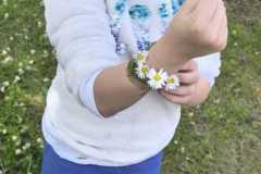 IMG-20250622-WA0028