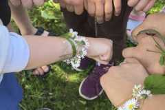 IMG-20250622-WA0031