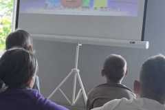 IMG-20250630-WA0011