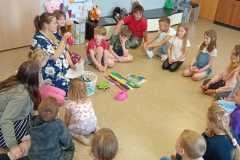 IMG-20250630-WA0014