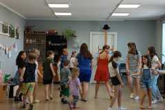 IMG-20250702-WA0021